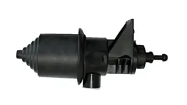 dacia-sandero-lodgy-korektor-regulator-reflektora