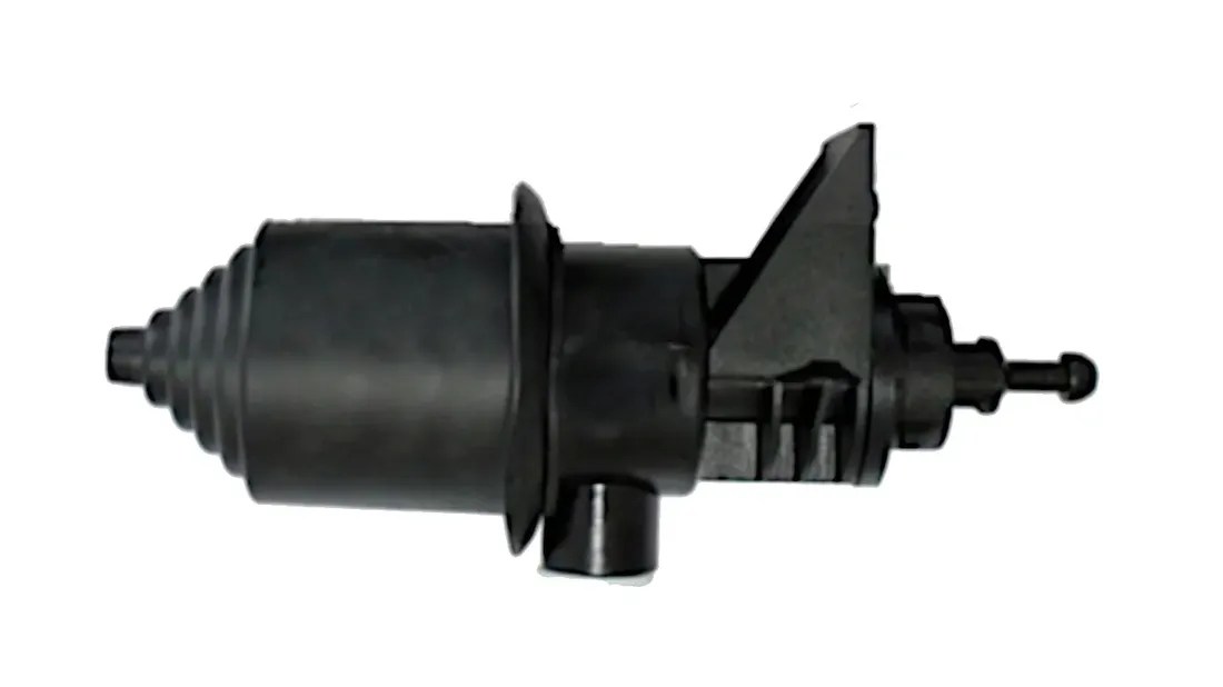 Grafika w opisie produktu