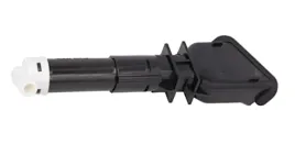 mitsubishi-asx-dysza-spryskiwacz-reflektora-le