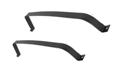 opel-vectra-c-mocowanie-zbiornika-paliwa-obejma