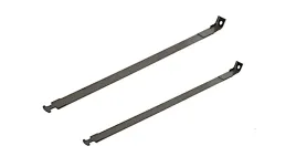 audi-a3-8l-1-6-mocowanie-zbiornika-paliwa-opaska