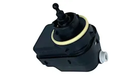 citroen-xsara-picasso-silnik-silniczek-reflektora