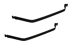 mercedes-sprinter-mocowanie-zbiornika-paliwa