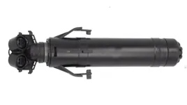 vw-passat-b7-dysza-spryskiwacz-reflektora-pr