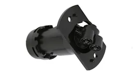 audi-a6-c6-dysza-spryskiwacz-reflektora-le