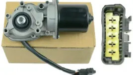 opel-vivaro-silnik-silniczek-wycieraczek