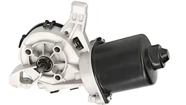 renault-megane-iii-silnik-silniczek-wycieraczek