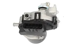 fiat-panda-silnik-silniczek-wycieraczek