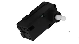 ford-galaxy-silnik-silniczek-reflektora