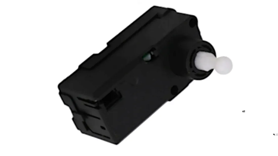 Grafika w opisie produktu