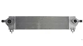 nissan-qashqai-intercooler-chlodnica-powietrza