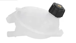 dacia-dokker-sandero-zbiorniczek-wyrownawczy