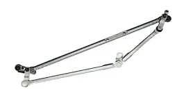 sabb-9-3-mechanizm-wycieraczek-przod