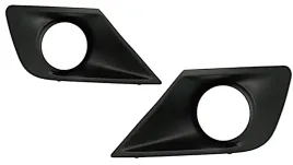 peugeot-207-ramka-lampy-przeciwgielnej-atrapa-pr