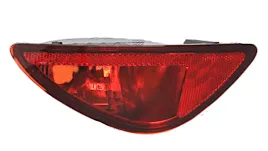 renault-clio-iii-lampa-przeciwmgielna-tyl-le