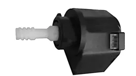 peugeot-307-silnik-silniczek-reflektora