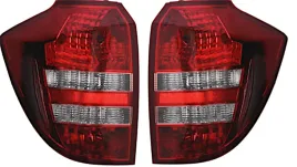 kia-ceed-kombi-lampa-tyl-tylna-lewa