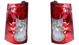 dacia-logan-mcv-np200-lampa-tylna-prawa