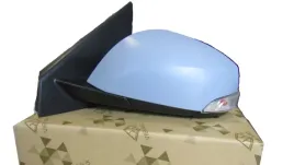 renault-laguna-iiii-lusterko-zewnetrzne-lewe