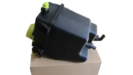 zbiorniczek-wyrownawczy-czujnik-do-range-rover