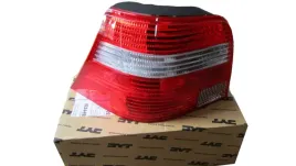 volkswagen-golf-iv-4-lampa-tylna-tyl-prawa