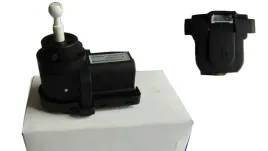 silniczek-reflektora-do-seat-leon-toledo-arosa