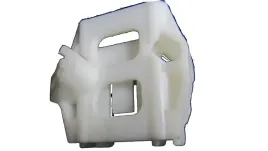 plastik-slizg-podnosnik-szyb-do-vw-golf-iv-bora-l