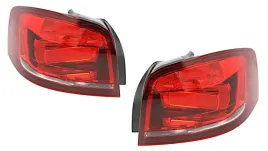 audi-a3-8p-lampa-tylna-tylnia-pr-3-drzwi
