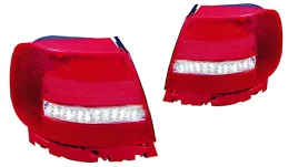 audi-a4-b5-lampa-tylna-tyl-prawa-po-lift-sedan
