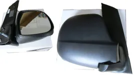 mercedes-vito-lusterko-zewnetrzne-pr-mech