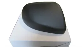 mercedes-vito-w447-obudowa-nakladka-lusterka-le