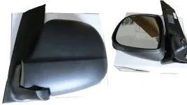 mercedes-vito-lusterko-zewnetrzne-le-mechaniczne