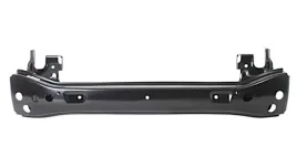 vw-transporter-t5-wzmocnienie-zderzaka-belka