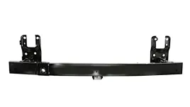 renault-kaleos-i-wzmocnienie-zderzaka-belka