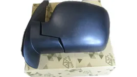 renault-kangoo-lusterko-zewnetrzne-elektr-lewe