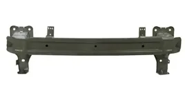 ford-mondeo-iv-wzmocnienie-zderzaka-belka-do-2010r