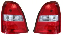 nissan-primera-p12-lampa-tylna-tylnia-lewa