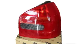 audi-a3-8-l-1996-99-lampa-tylna-tylnia-prawa