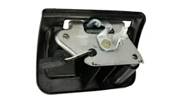 fiat-doblo-zamek-bagaznika-mechanizm