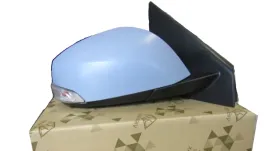 renault-laguna-iiii-lusterko-zewnetrzne-prawe