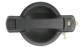 fiat-doblo-klamka-zewnetrzna-pr-przesuwne-drzwi