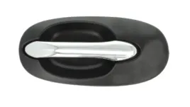 kia-carnival-i-klamka-zewnetrzna-tyl-pr