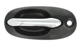 kia-carnival-i-klamka-zewnetrzna-przod-le