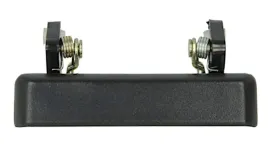 suzuki-samurai-klamka-zewnetrzna