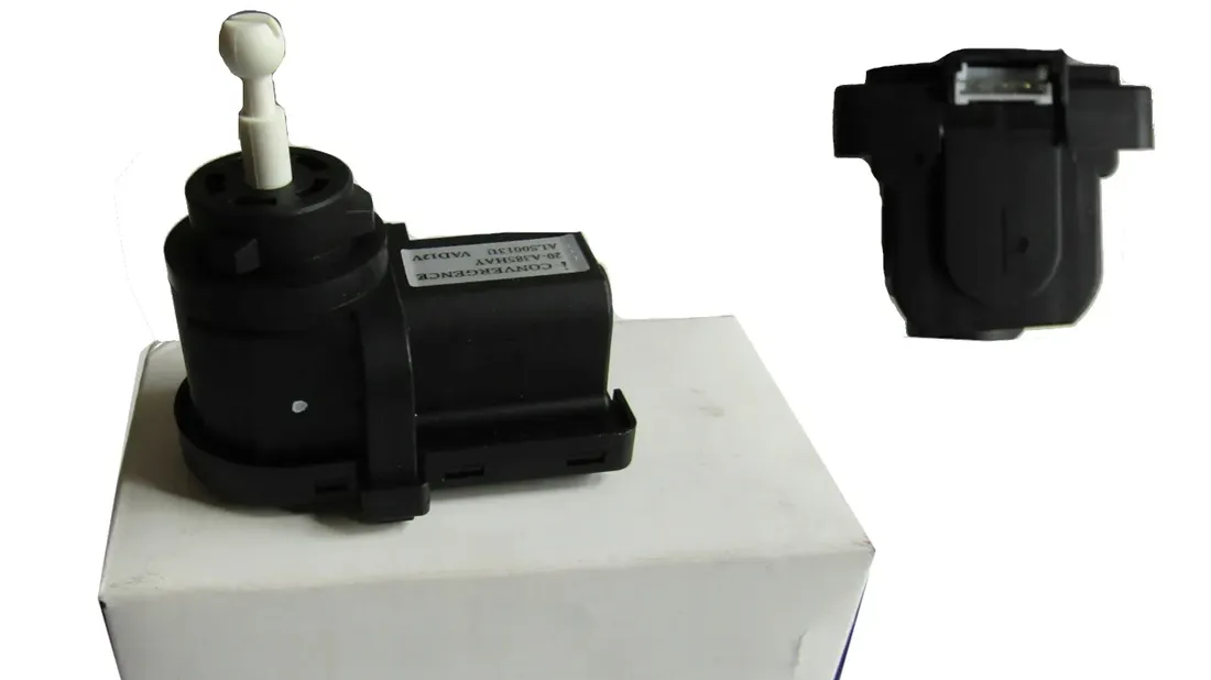 Grafika w opisie produktu