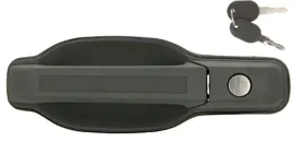 iweco-daily-ii-klamka-zewnetrzna-przod-le