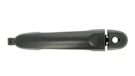 nissan-micra-k13-klamka-zewnetrzna