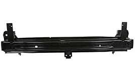 vw-tiguan-wzmocnienie-zderzaka-belka-do-2011-r