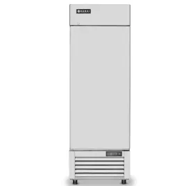 szafa-mroznicza-ze-stali-nierdzewnej-kitchen-line-1-drzwiowa-gn2-1-330w-58