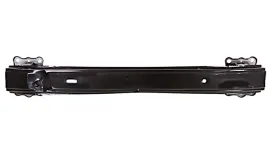 vw-transporter-t5-wzmocnienie-zderzaka-belka